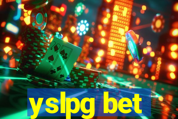 yslpg bet